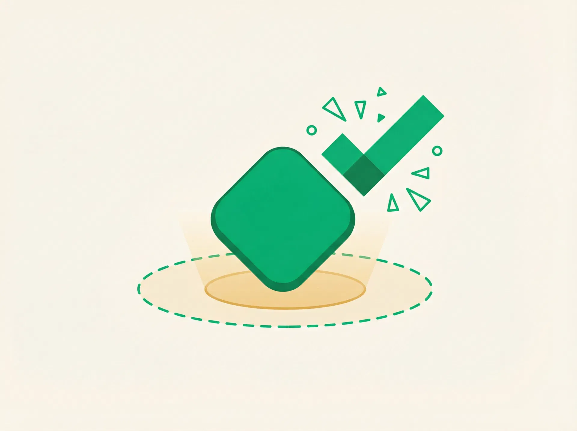 Step 03: Match